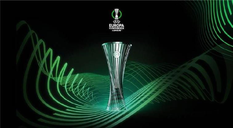 UEFA Konferans Ligi'ndeki tüm sonuçlar burada! 
