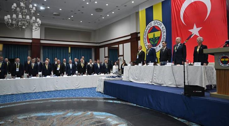 "İnanın bu kadar zor olacağını tahmin etmiyorduk"