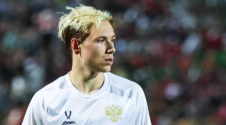 Galatasaray ile anılmıştı! Kulübü, transfer iddialarını yalanladı