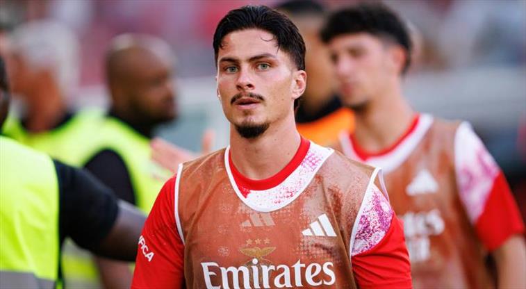 Galatasaray ve Hull City transfer yarışında! Anlaşma bitmek üzere...