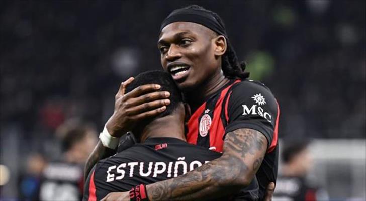 Galatasaray, transferde Fenerbahçe'nin önüne geçti! İtalyanlar duyurdu