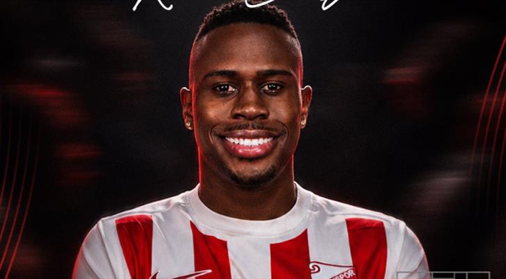 Boluspor'dan 4 transfer birden