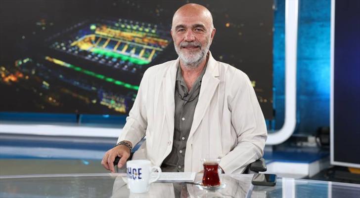 Fenerbahçe'ye forvet transferinde müjdeli haber! Resmen açıklandı