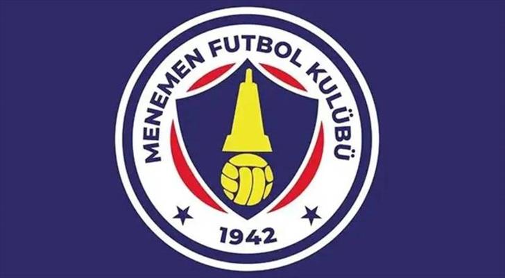 Flaş karar! İzmir ekibi ligden çekildi