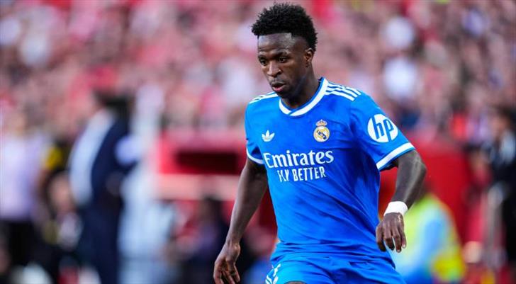 Real Madrid, beklenen imzayı açıkladı!