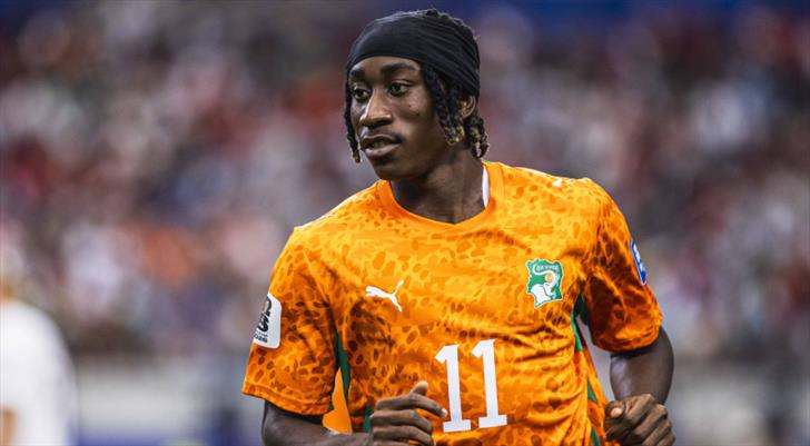 Real Madrid, dev transferde kesenin ağzını açtı! Rekor bonservis