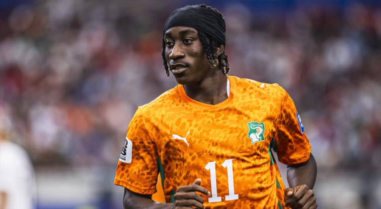 Real Madrid, dev transferde kesenin ağzını açtı! Rekor bonservis