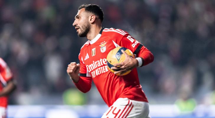 Fenerbahçe ile anılıyordu! Pavlidis transferde kararını verdi