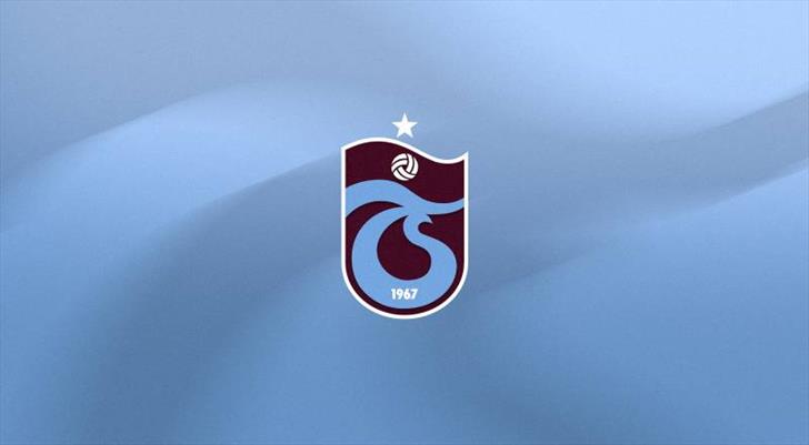 Trabzonspor resmen açıkladı! Kulüp tarihine geçen rekor