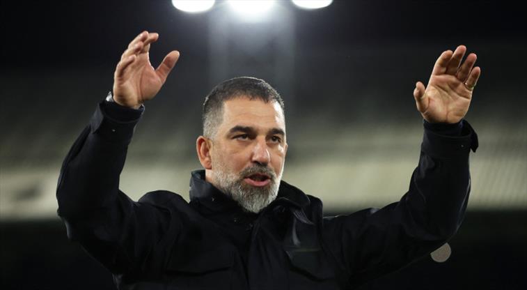 Arda Turan'lı Shakhtar, yeni sezona doludizgin başladı!