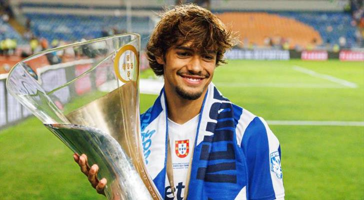 Transferde Galatasaray'ın önüne geçtiler! İşte yapılan teklif
