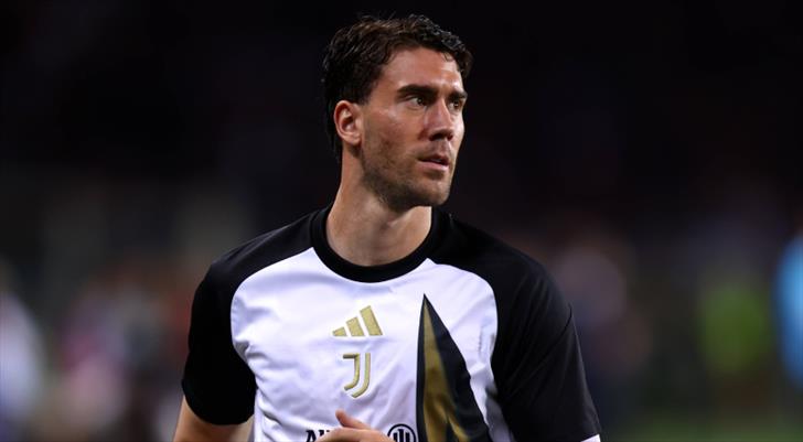Beşiktaş, Dusan Vlahovic transferinde mutlu sona yaklaştı! Flaş iddia