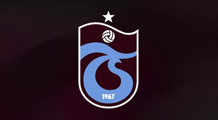 KAP'a bildirildi! İşte Trabzonspor'un net borcu