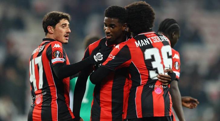 Beşiktaş'a sürpriz sağ kanat! Yapılan teklifi duyurdular