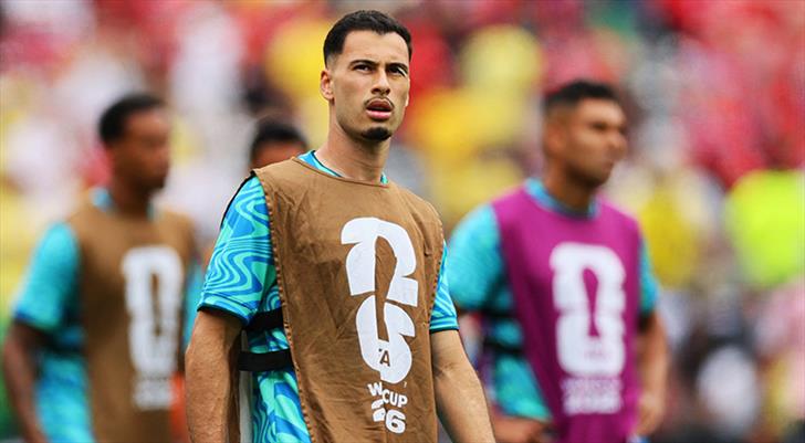 Flaş iddia! Galatasaray, dünyaca ünlü yıldız için resmi teklif yaptı