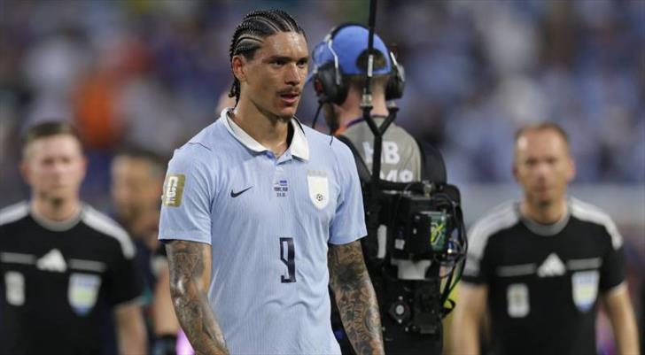 Anlaşmayı duyurdular! Trabzonspor'dan ses getirecek bir transfer daha