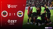 beinsports.com.tr