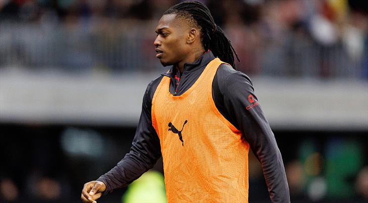 Milan'dan Raphael Leao kararı! Bonservisinde indirim