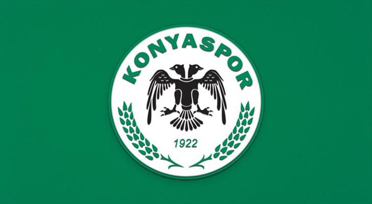 Trendyol Süper Lig ekibinden 4 transfer birden!