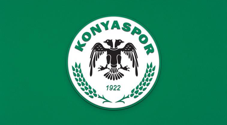 Trendyol Süper Lig ekibinden 4 transfer birden!