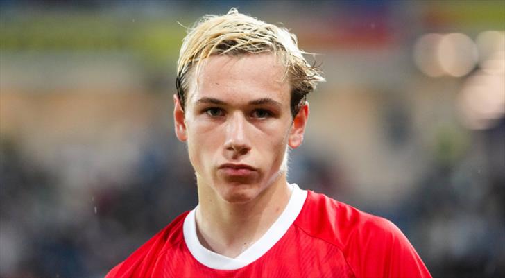 Galatasaray, Batrakov transferinde mutlu sona yaklaştı! Bonservisi...