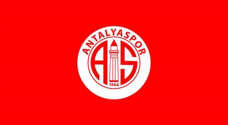 Antalyaspor, 5 transfer birden açıkladı!