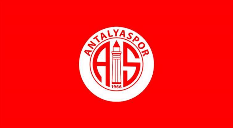 Antalyaspor, 5 transfer birden açıkladı!