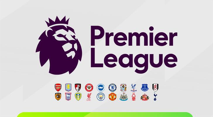 İngiltere Premier League'de yeni sezon heyecanı başlıyor