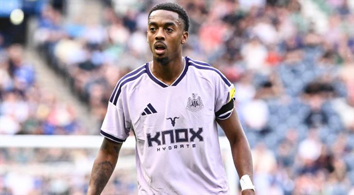 Beşiktaş transferde İngiliz ekibinin kapısını çaldı! Flaş iddia