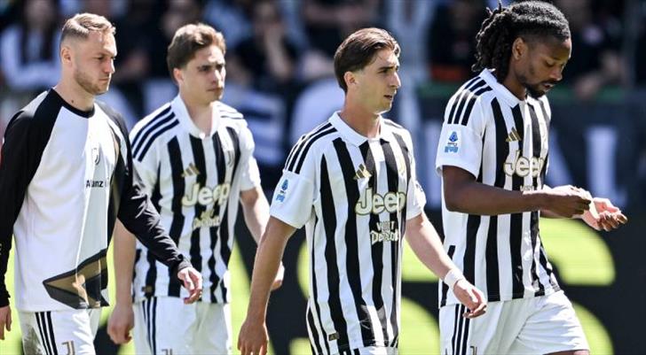 Beşiktaş dünya devinden istiyor! Teklifi duyurdular