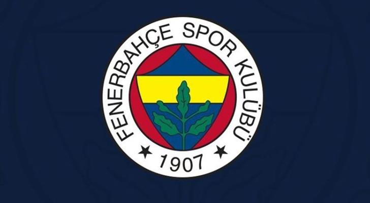 Fenerbahçe'den scout transferi! 2009 doğumlu forvet geliyor
