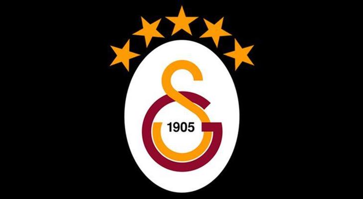 Galatasaray'dan TFF'ye yabancı kuralı tepkisi!