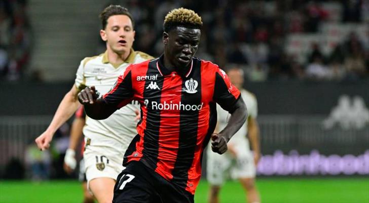 Fenerbahçe Devler Ligi biletini aldı, transferi bitirdi! İmzaya geliyor