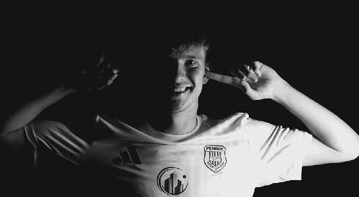 Trendyol 1. Lig ekibi 2 transferi birden açıkladı!