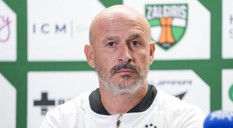 Vincenzo Italiano'dan Orkun Kökçü açıklaması!
