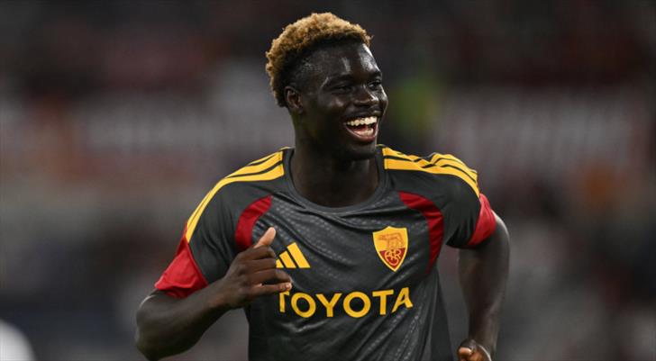 Hull City, bir transferi daha bitirdi! 30 milyon Euro...