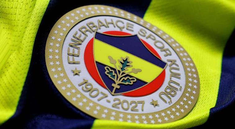 Fenerbahçe'den olağan genel kurul çağrısı