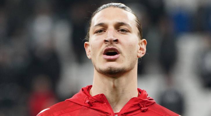 Fenerbahçe'den sürpriz transfer hamlesi! 