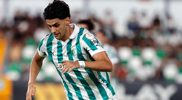 Trabzonspor'a Bodrum FK'dan golcü! Anlaşma tamam