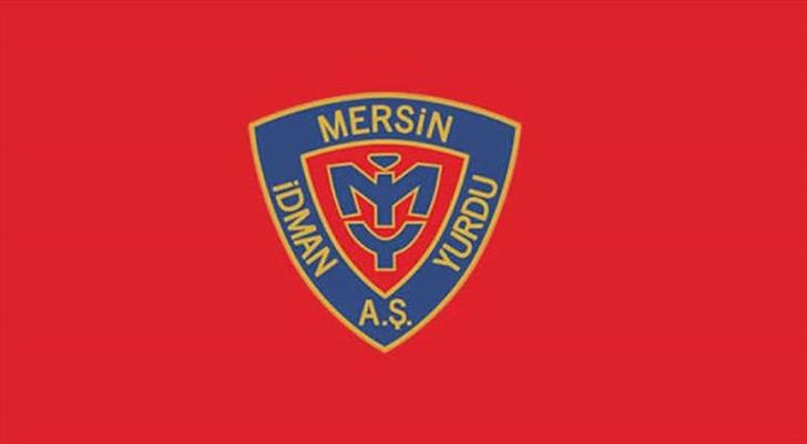 14 yıllık yasak kalktı, transfer şov gerçekleşti! 