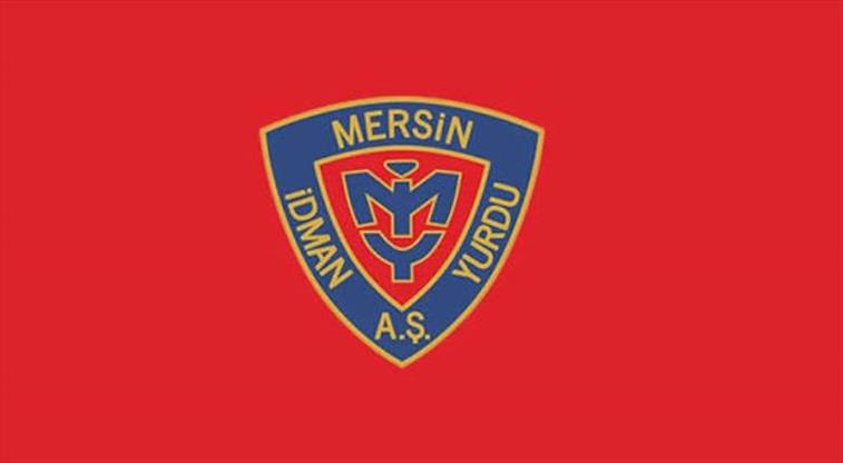 14 yıllık yasak kalktı, transfer şov gerçekleşti! 