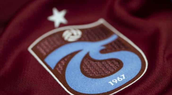 Trabzonspor'dan Fatih Tekke açıklaması!