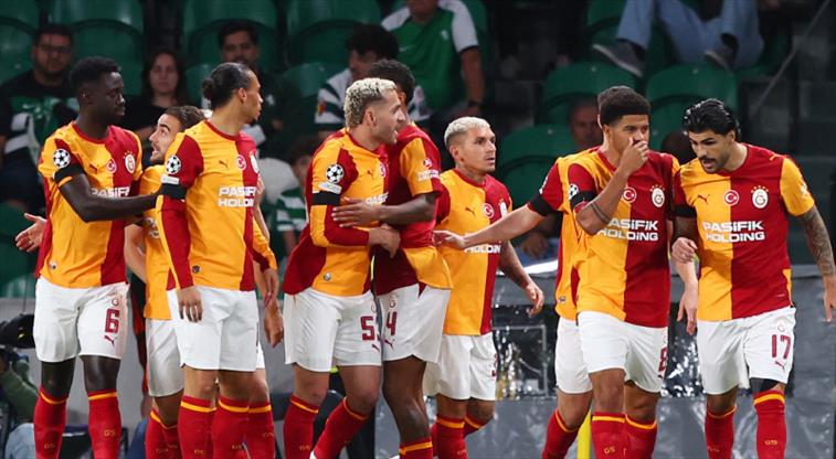 Galatasaray, sahasında Kocaelispor'u ağırlayacak! Son 37 maçta...