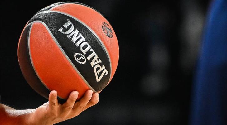 Euroleague yönetimi, yeni kuralları açıkladı