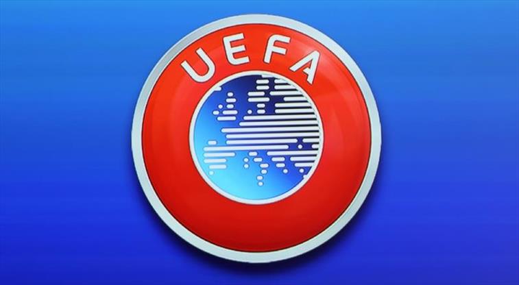 Günün notu | UEFA ülke puanında son durum: Beşiktaş'ın zaferi sonrası güncellendi - beinspor…