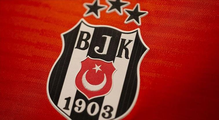 Beşiktaş'ın Diyarbakır kafilesi belli oldu!