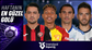 Trendyol Süper Lig&amp;#x27;de haftanın golünü siz seçin