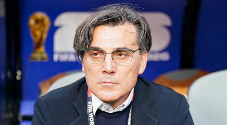 Montella, İtalyan basınına konuştu! "Görevden alınabilirdim ama..."