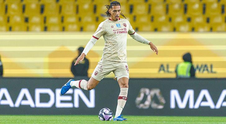 Transfer sürprizi! 36'lık Smalling imzayı attı