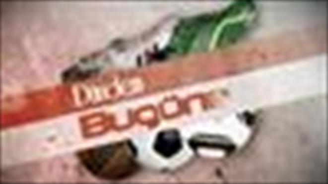 15.08.2004
